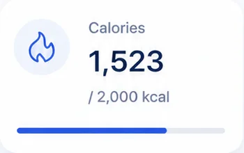 Calories